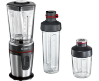 Bosch MMBM7G3M - 1401560 - zdjęcie 1